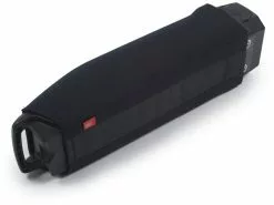 Fahrer-berlin Fahrer Berlin E-Bike Accu Bescherming Yamaha -Goedkope Mountainbikes Winkel fahrer berlin e bike akkuschutz yamaha 3