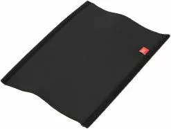 Fahrer-berlin Fahrer Berlin E-bike Accubescherming Voor Shimano Steps E6000