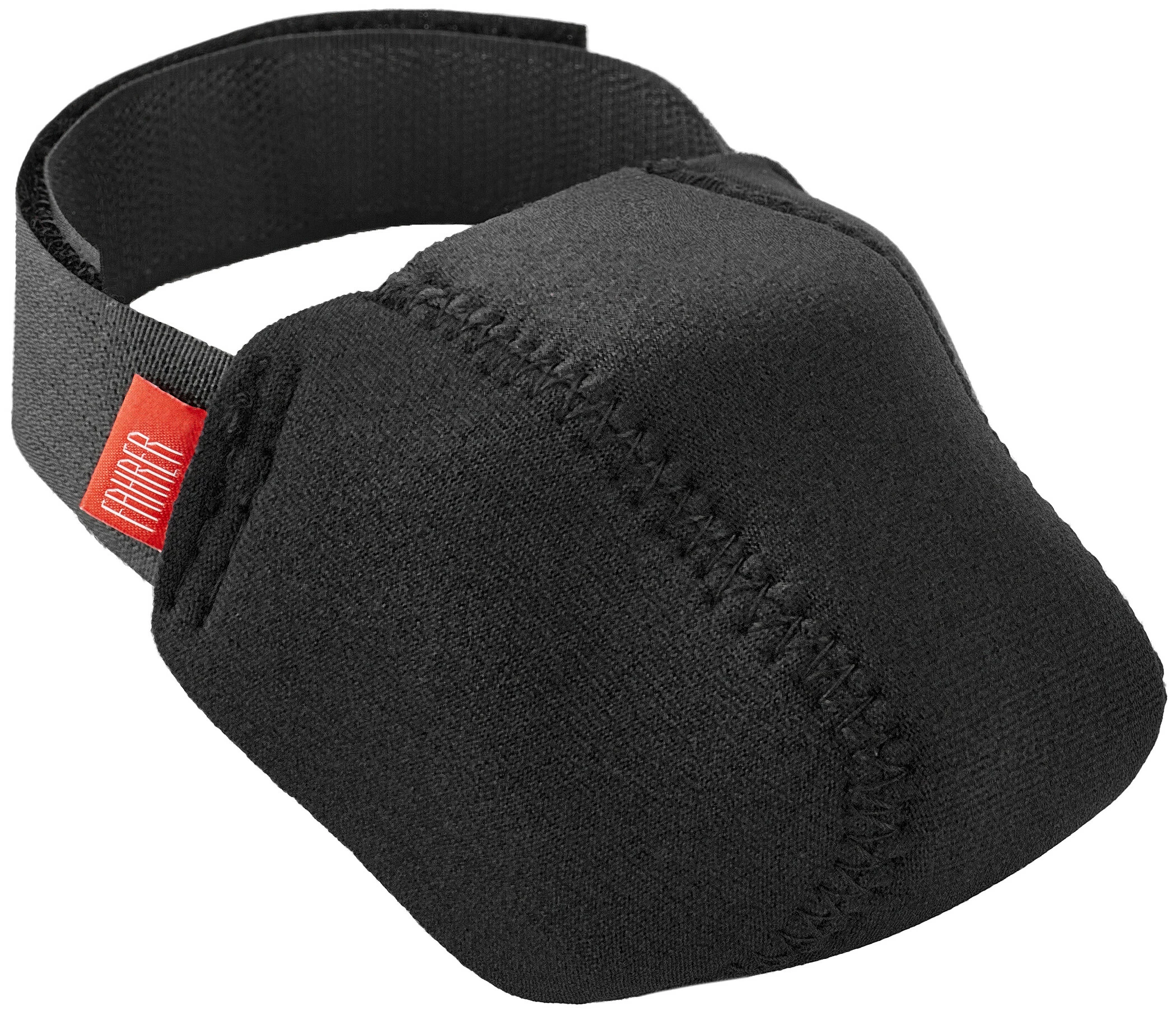 Fahrer-berlin Fahrer Berlin E-Bike Display Bescherming Universeel 1 Fahrer-berlin Fahrer Berlin E-Bike Display Bescherming Universeel