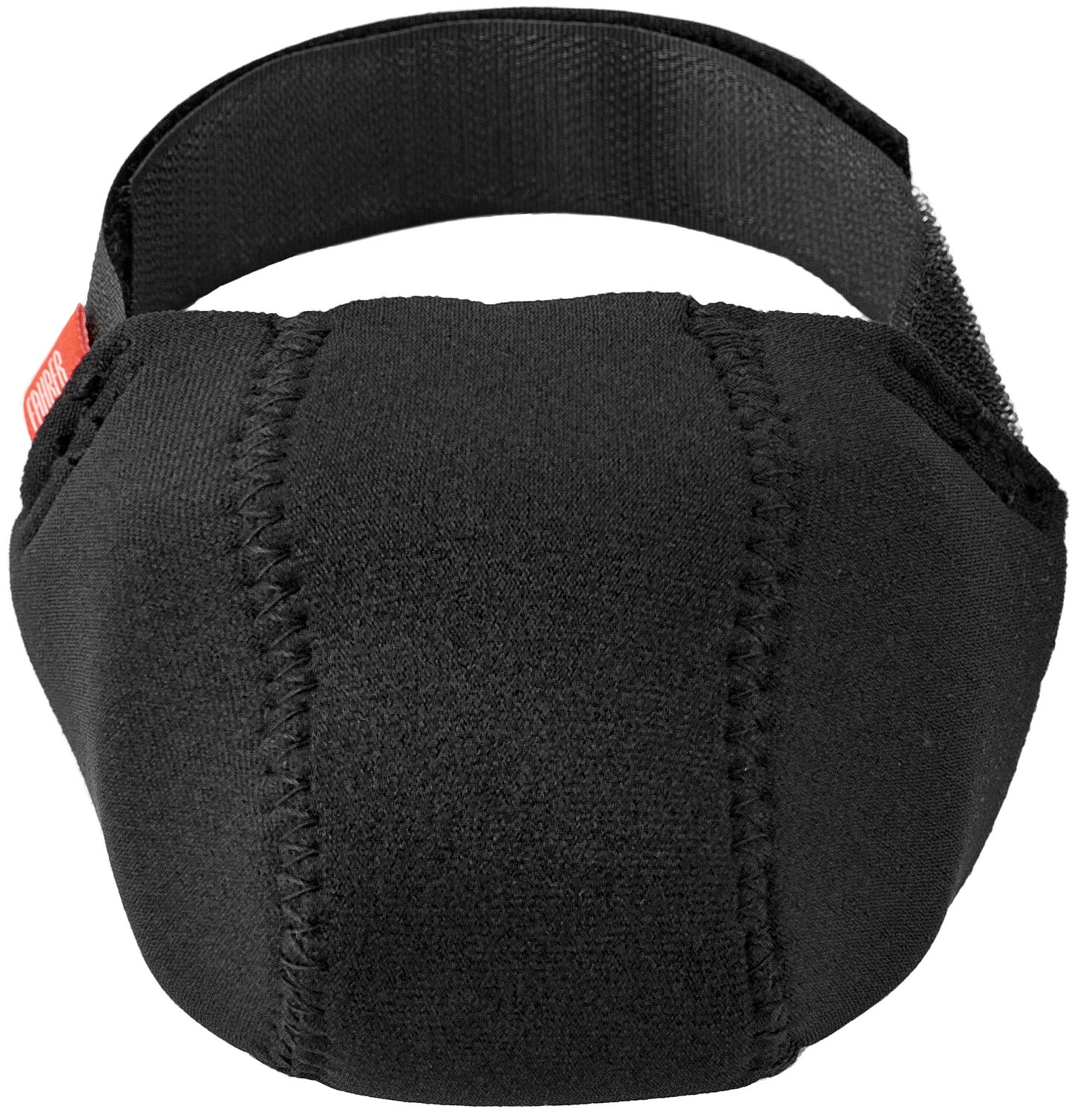 Fahrer-berlin Fahrer Berlin E-Bike Display Bescherming Universeel 2 Fahrer-berlin Fahrer Berlin E-Bike Display Bescherming Universeel - Afbeelding 2