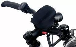 Fahrer-berlin Fahrer Berlin E-Bike Display Bescherming Universeel 5 Fahrer-berlin Fahrer Berlin E-Bike Display Bescherming Universeel -Goedkope Mountainbikes Winkel fahrer berlin e bike display schutz universell 3