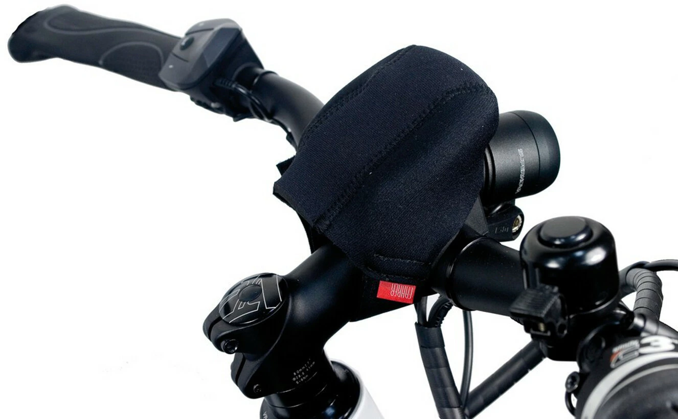 Fahrer-berlin Fahrer Berlin E-Bike Display Bescherming Universeel 3 Fahrer-berlin Fahrer Berlin E-Bike Display Bescherming Universeel - Afbeelding 3