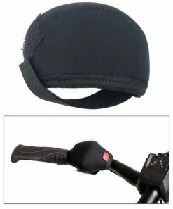 Fahrer-berlin Fahrer Berlin E-Bike Remote Unit Bescherming Voor Mini Displays -Goedkope Mountainbikes Winkel fahrer berlin e bike remote unit schutz fuer minidisplays 3