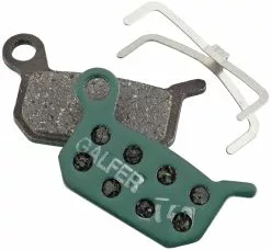 Galfer-bike GALFER BIKE Advanced Remblokken Formula B4/4 Racing