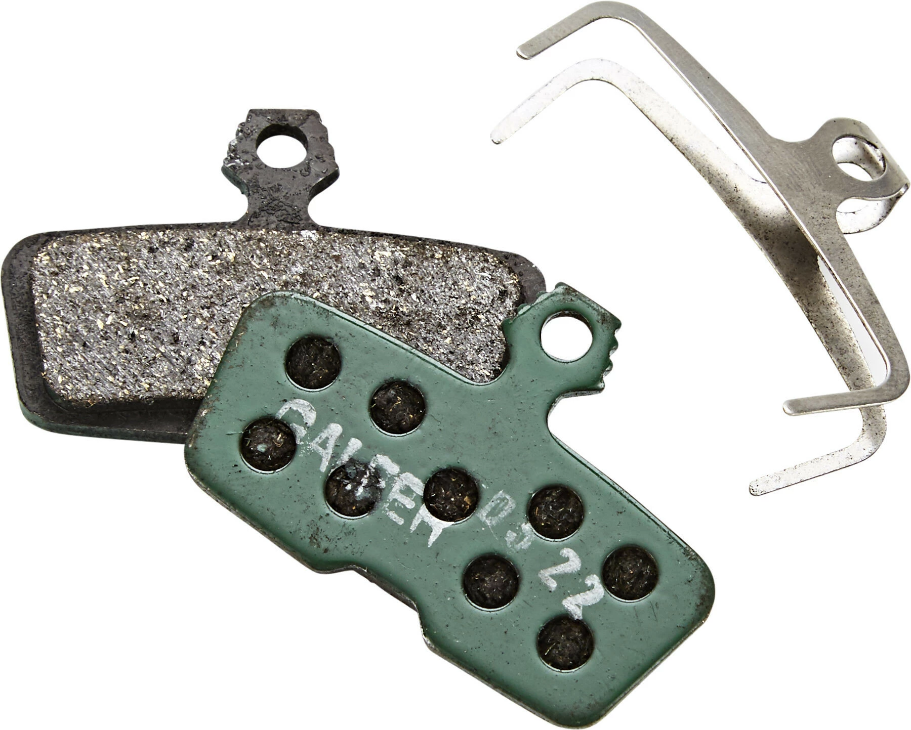 Galfer-bike GALFER BIKE Pro Remblokken Avid Code R 2011/RSC/Guide RE 1 Galfer-bike GALFER BIKE Pro Remblokken Avid Code R 2011/RSC/Guide RE