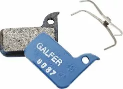 Galfer-bike GALFER BIKE Road Remblokken SRAM HRD, Red 22, Force, Rival, Level TLM & Ultimate (-2018)