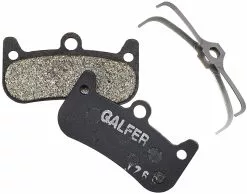 Galfer-bike GALFER BIKE Standard Remblokken Formule Cura 4