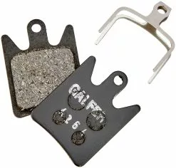 Galfer-bike GALFER BIKE Standard Remblokken Hope Mono V2/Tech V2