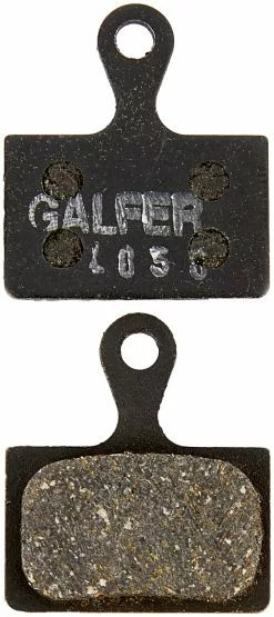 Goedkope Mountainbikes Winkel -Goedkope Mountainbikes Winkel galfer bike standard brake pads ultegra disc road dura ace br rs305 405 505 805 xtr br m9100 2