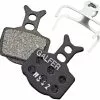 Galfer-bike GALFER BIKE Standard Remblokken Formule Mega/The One/R0/R1/RX/RR1/T1/C1/Cura