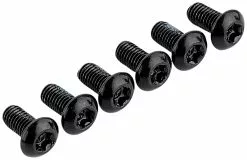 Galfer-bike GALFER BIKE Wave Fixed Road Remschijf -Goedkope Mountainbikes Winkel galfer bike wave fixed road brake disc 3