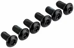 Galfer-bike GALFER BIKE Wave Floating MTB Remschijf, Oranje 5 Galfer-bike GALFER BIKE Wave Floating MTB Remschijf, Oranje -Goedkope Mountainbikes Winkel galfer bike wave floating mtb brake disc 3