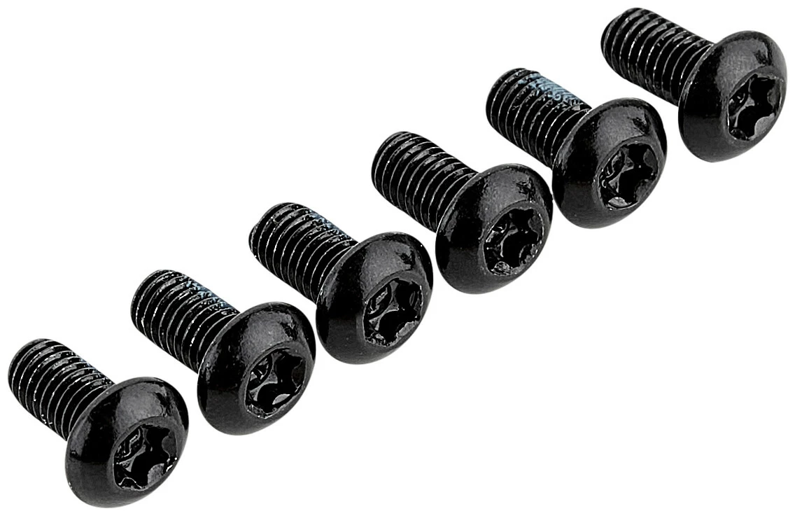 Galfer-bike GALFER BIKE Wave Floating MTB Remschijf, Oranje 3 Galfer-bike GALFER BIKE Wave Floating MTB Remschijf, Oranje - Afbeelding 3