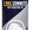Joe's No Flats Joe's No-Flats E-Bike Commuter Gel Dichmiddel 240ml