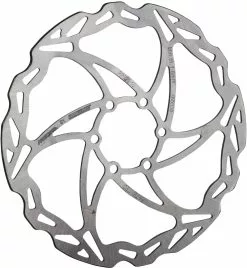 Miche E-Bike Schijfrotor Ø180mm