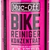 Muc-Off Bike Cleaner Concentraat 1000ml