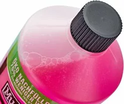 Muc-Off Bike Cleaner Concentraat 1000ml -Goedkope Mountainbikes Winkel muc off bike cleaner concetrate 1000ml pink 3