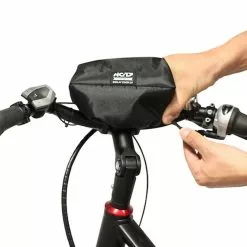 NC-17 Connect Display Cover 2.0 Hoes Voor E-bike Displays -Goedkope Mountainbikes Winkel nc 17 connect display cover 20 schutzhuelle fuer e bike displays 6