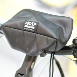 NC-17 Connect Display Cover 2.0 Hoes Voor E-bike Displays -Goedkope Mountainbikes Winkel nc 17 connect display cover 20 schutzhuelle fuer e bike displays 7