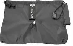 NC-17 Connect Motor Cover 2.0 Hoes Voor E-bike Middenmotoren, Zwart -Goedkope Mountainbikes Winkel nc 17 connect motor cover 20 schutzhuelle fuer e bike mittelmotoren 3 1