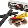 Red Cycling Products Bike Repair Kit