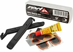 Red Cycling Products Bike Repair Kit