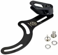 Reverse Kettinggeleider Voor Bosch Gen 4 E-bike