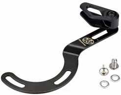 Reverse Kettinggeleider Voor Shimano Steps E-bike