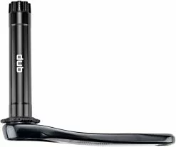 SRAM GX Eagle Fat Bike 4" DUB Crankset 12-speed 30T DM, Grijs 6 SRAM GX Eagle Fat Bike 4" DUB Crankset 12-speed 30T DM, Grijs -Goedkope Mountainbikes Winkel sram gx eagle fat bike 4 dub crank set 12 speed 30t dm lunar 3