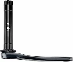 SRAM GX Eagle Fat Bike 5" DUB Crankset 12-speed 30T DM, Grijs 6 SRAM GX Eagle Fat Bike 5" DUB Crankset 12-speed 30T DM, Grijs -Goedkope Mountainbikes Winkel sram gx eagle fat bike 5 dub crank set 12 speed 30t dm lunar 3