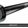 SRAM MTB Maxle Stealth Quick Release As Achter 148mm Boost E-bike Frame
