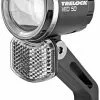 Trelock LS 380 Bike-I Veo 50 E-bike Koplamp 6V-12V