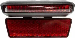 Trelock LS 654 COB-Line E Signal ZL 650 E-bike Achterlicht -Goedkope Mountainbikes Winkel trelock ls 654 cob line e signal zl 650 e bike rear light 3