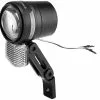 Trelock LS 780 BIKE-i Airflow 100 Koplamp Incl. ZL 990 Montage