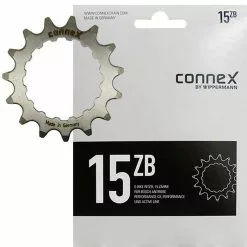 Wippermann Connex Rondsel Voor Bosch E-Bike Motor 8 Wippermann Connex Rondsel Voor Bosch E-Bike Motor -Goedkope Mountainbikes Winkel wippermann connex ritzel fuer bosch e bike motor 2