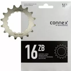Wippermann Connex Rondsel Voor Bosch E-Bike Motor 9 Wippermann Connex Rondsel Voor Bosch E-Bike Motor -Goedkope Mountainbikes Winkel wippermann connex ritzel fuer bosch e bike motor 3