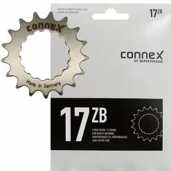 Wippermann Connex Rondsel Voor Bosch E-Bike Motor 10 Wippermann Connex Rondsel Voor Bosch E-Bike Motor -Goedkope Mountainbikes Winkel wippermann connex ritzel fuer bosch e bike motor 4