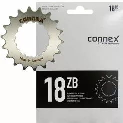 Wippermann Connex Rondsel Voor Bosch E-Bike Motor 11 Wippermann Connex Rondsel Voor Bosch E-Bike Motor -Goedkope Mountainbikes Winkel wippermann connex ritzel fuer bosch e bike motor 5