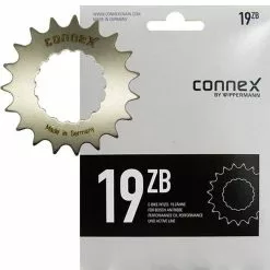 Wippermann Connex Rondsel Voor Bosch E-Bike Motor 12 Wippermann Connex Rondsel Voor Bosch E-Bike Motor -Goedkope Mountainbikes Winkel wippermann connex ritzel fuer bosch e bike motor 6