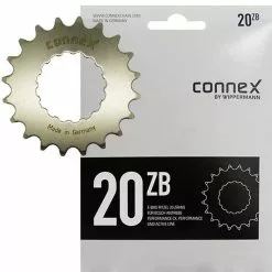 Wippermann Connex Rondsel Voor Bosch E-Bike Motor 13 Wippermann Connex Rondsel Voor Bosch E-Bike Motor -Goedkope Mountainbikes Winkel wippermann connex ritzel fuer bosch e bike motor 7
