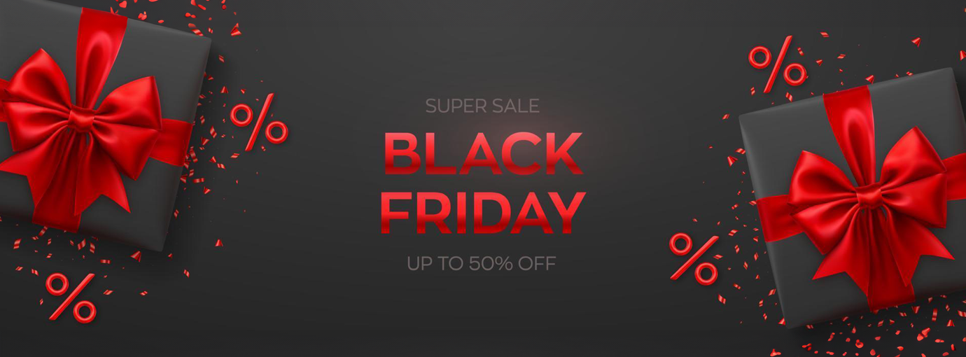 Goedkope Mountainbikes Winkel -Goedkope Mountainbikes Winkel 71