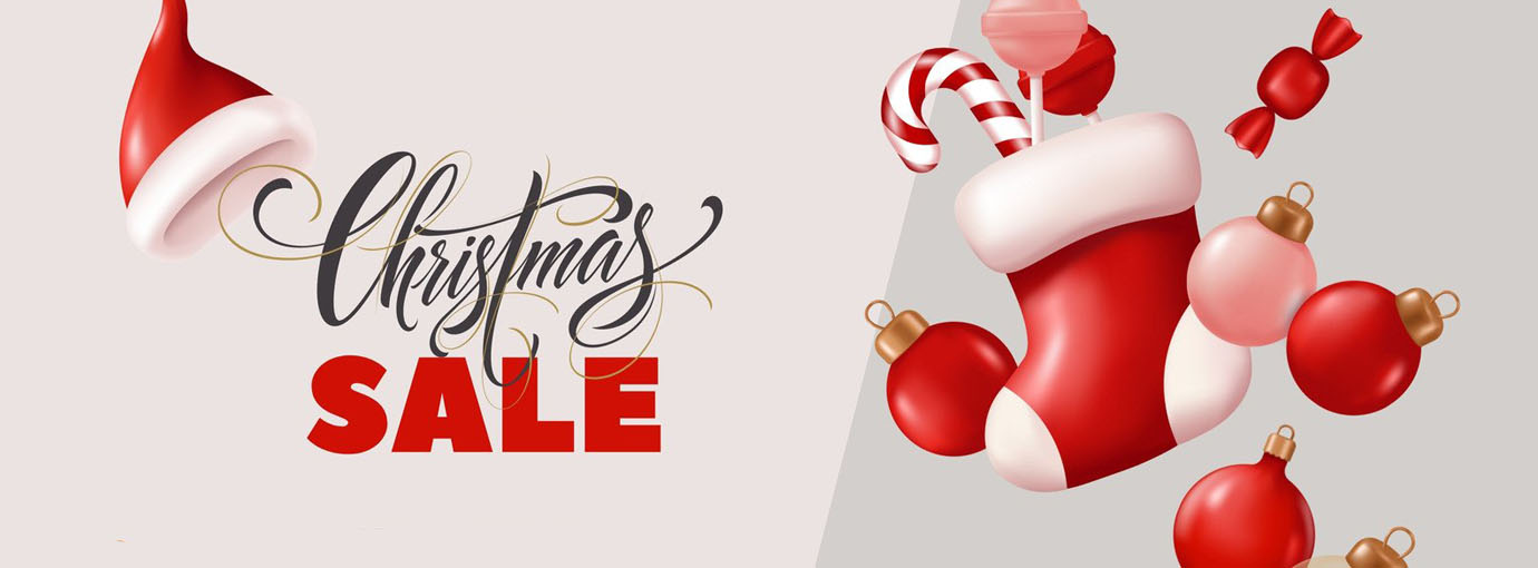 Goedkope Mountainbikes Winkel 1 Goedkope Mountainbikes Winkel -Goedkope Mountainbikes Winkel 112